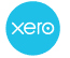 Xero