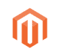 Magento